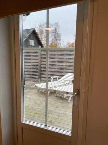 Båstad エクステリア 写真